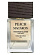 Peach Macaron (Extrait de Parfum 50 мл тестер)