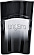 Ungaro Masculin (Туалетная вода 90 мл тестер)