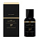 Ambre Superfluide (Парфюмерная вода 100 мл)
