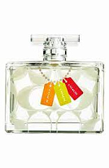 Coach - Coach Color Perfume For Women