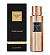 Ambre Kashmir (Парфюмерная вода 100 мл)