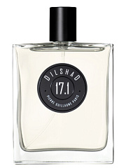 Pierre Guillaume - Dilshad 17.1