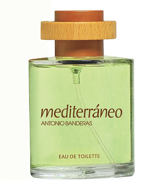 Antonio Banderas - Mediterraneo