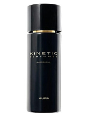 Kinetic Perfumes - Aura