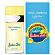 Light Blue Italian Zest Pour Femme (Туалетная вода 100 мл)