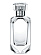 Tiffany & Co Sheer (Туалетная вода 75 мл тестер)