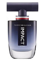 Tommy Hilfiger - Impact Intense