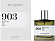 903 baies du népal, safran, oud (Парфюмерная вода 30 мл)