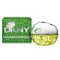 DKNY Be Delicious Crystallized (Парфюмерная вода 50 мл)