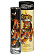 Ed Hardy Men's (Туалетная вода 100 мл)
