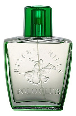 Air Val International - B.H.P.C. Colors for Men