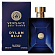 Versace Pour Homme Dylan Blue (Туалетная вода 200 мл)