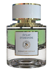 Signature Royale - Eclat D'Amande