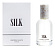 Silk (Парфюмерная вода 50 мл)