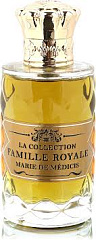 12 Parfumeurs Francais - Royal Family Collection Marie De Medicis