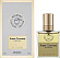 Ambre Cashmere Intense (Парфюмерная вода 30 мл)