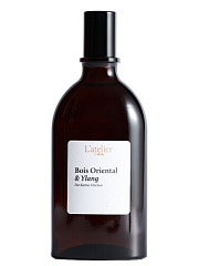 100BON - Bois Oriental & Ylang