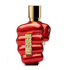 Diesel - Only The Brave Iron