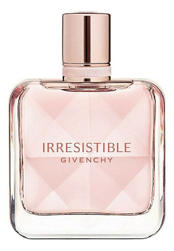 Givenchy - Irresistible Eau de Toilette