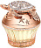 Hauts Bijoux Limited Edition (Духи 75 мл тестер)