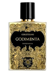 Coreterno - Godimenta