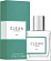 Rain (Парфюмерная вода 30 мл)