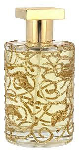 Paolo Gigli - Insieme