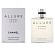Allure Homme Sport Cologne (Одеколон 150 мл)
