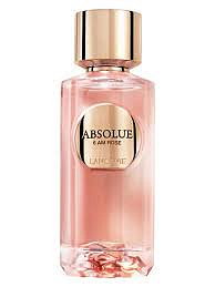 Lancome - Absolue 6AM Rose