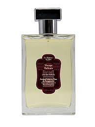 La Sultane de Saba - Voyage Balinais Lotus and Frangipani Flower