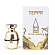 Teppr (Парфюмерная вода 70 мл)