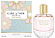 Girl of Now Rose Petal (Парфюмерная вода 90 мл)
