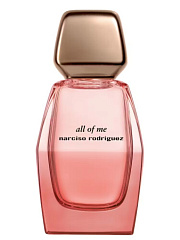 Narciso Rodriguez - All Of Me Intense