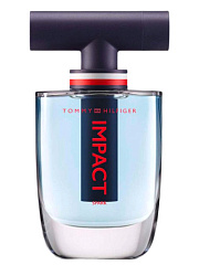 Tommy Hilfiger - Impact Spark
