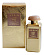 Amber Musk d'Or (Парфюмерная вода 100 мл)