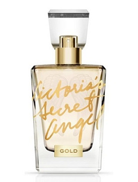 Victoria's Secret - Angel Gold