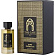 Pure OUDdiction (Парфюмерная вода 100 мл)