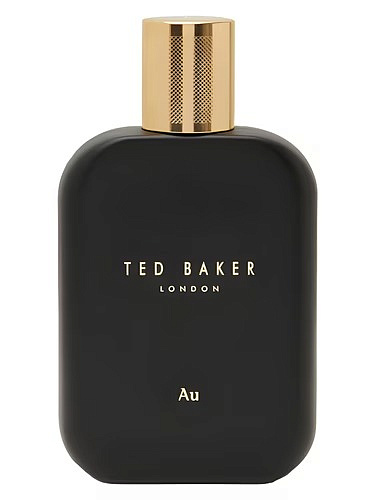 Ted Baker - Au