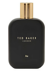 Ted Baker - Au