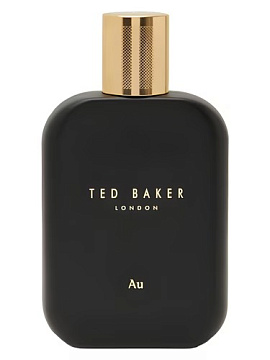 Ted Baker - Au