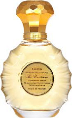 12 Parfumeurs Francais - La Destinee