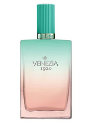 Venezia 1920 - Bellini