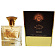 Kador 1929 Gold (Парфюмерная вода 100 мл)