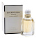 Balenciaga Paris (Парфюмерная вода 50 мл)