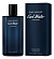 Cool Water Intense for men (Парфюмерная вода 125 мл)