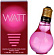 Watt Pink (Парфюмерная вода 100 мл)