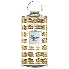 Creed - Royal Exclusives Spice and Wood
