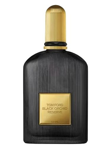 Tom Ford - Black Orchid Reserve Parfum