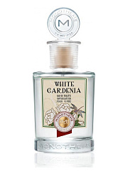 Monotheme Fine Fragrances Venezia - White Gardenia