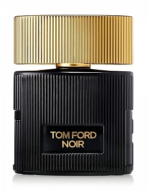 Tom Ford - Noir Pour Femme Eau de Parfum